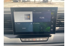 Renault Master  Mm35 Advance Dci - Thumb 16
