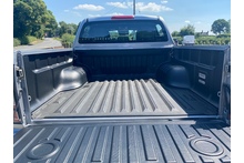 Isuzu D-Max 1.9 TD V-Cross - Thumb 6
