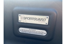 Isuzu D-Max 1.9 TD V-Cross - Thumb 7