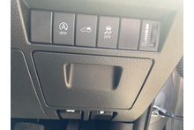 Isuzu D-Max 1.9 TD V-Cross - Thumb 9