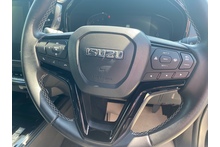 Isuzu D-Max 1.9 TD V-Cross - Thumb 10