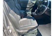 Isuzu D-Max 1.9 TD V-Cross - Thumb 11