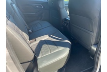 Isuzu D-Max 1.9 TD V-Cross - Thumb 12