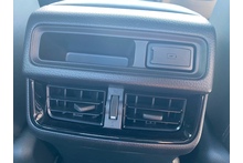 Isuzu D-Max 1.9 TD V-Cross - Thumb 13