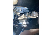Isuzu D-Max 1.9 TD V-Cross - Thumb 14