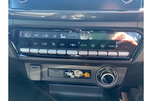 Isuzu D-Max 1.9 TD V-Cross - Thumb 15