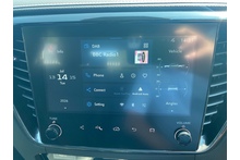 Isuzu D-Max 1.9 TD V-Cross - Thumb 16