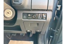 Isuzu D-Max 1.9 Eiger Double Cab 4x4 Pick Up - Thumb 13