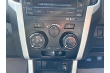 Isuzu D-Max 1.9 Eiger Double Cab 4x4 Pick Up - Thumb 14