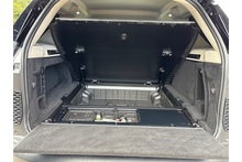 Land Rover Discovery 3.0 D300 MHEV HSE COMMERCIAL - Thumb 6