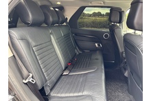 Land Rover Discovery 3.0 D300 MHEV HSE COMMERCIAL - Thumb 15