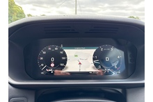 Land Rover Discovery 3.0 D300 MHEV HSE COMMERCIAL - Thumb 18