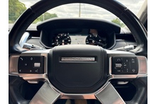 Land Rover Discovery 3.0 D300 MHEV HSE COMMERCIAL - Thumb 12
