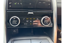 Land Rover Discovery 3.0 D300 MHEV HSE COMMERCIAL - Thumb 23