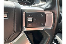 Land Rover Discovery 3.0 D300 MHEV HSE COMMERCIAL - Thumb 13