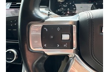 Land Rover Discovery 3.0 D300 MHEV HSE COMMERCIAL - Thumb 14