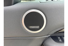 Land Rover Discovery 3.0 D300 MHEV HSE COMMERCIAL - Thumb 32