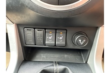 Isuzu D-Max 1.9 Utah Double Cab 4x4 Pick Up - Thumb 12