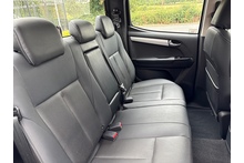 Isuzu D-Max 1.9 Utah Double Cab 4x4 Pick Up - Thumb 10