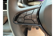 Renault Trafic 2.0 dCi Blue SL30 Advance L1 H1 Swb 130ps - Thumb 16