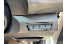 Renault Trafic 2.0 dCi Blue SL30 Advance L1 H1 Swb 130ps - Thumb 18