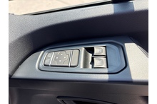 Renault Trafic 2.0 dCi Blue SL30 Advance L1 H1 Swb 130ps - Thumb 19
