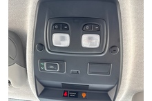 Renault Trafic 2.0 dCi Blue SL30 Advance L1 H1 Swb 130ps - Thumb 24
