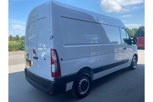 Renault Trucks Master 2.3 - Thumb 3