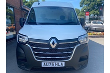 Renault Trucks Master 2.3 - Thumb 4