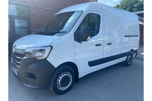 Renault Trucks Master 2.3 - Thumb 5