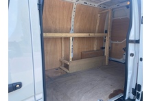 Renault Trucks Master 2.3 - Thumb 6