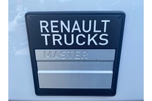 Renault Trucks Master 2.3 - Thumb 8