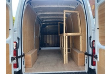 Renault Trucks Master 2.3 - Thumb 10