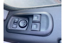 Renault Trucks Master 2.3 - Thumb 11