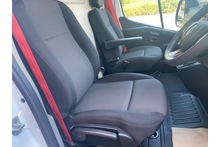 Renault Trucks Master 2.3 - Thumb 12