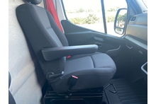 Renault Trucks Master 2.3 - Thumb 13