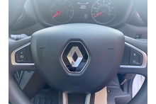 Renault Trucks Master 2.3 - Thumb 14
