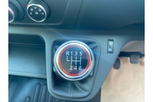 Renault Trucks Master 2.3 - Thumb 15