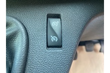 Renault Trucks Master 2.3 - Thumb 16