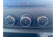 Renault Trucks Master 2.3 - Thumb 17