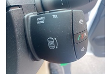 Renault Trucks Master 2.3 - Thumb 21