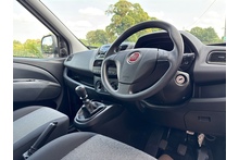 Fiat Doblo 1.6 MultiJetII Tecnico Dropside Pick Up - Thumb 11