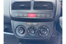 Fiat Doblo 1.6 MultiJetII Tecnico Dropside Pick Up - Thumb 12