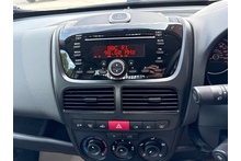 Fiat Doblo 1.6 MultiJetII Tecnico Dropside Pick Up - Thumb 13