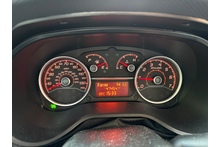 Fiat Doblo 1.6 MultiJetII Tecnico Dropside Pick Up - Thumb 14