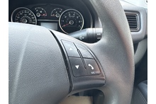 Fiat Doblo 1.6 MultiJetII Tecnico Dropside Pick Up - Thumb 15