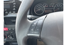 Fiat Doblo 1.6 MultiJetII Tecnico Dropside Pick Up - Thumb 16