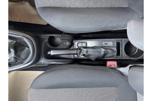 Fiat Doblo 1.6 MultiJetII Tecnico Dropside Pick Up - Thumb 17