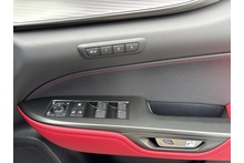 Lexus NX 2.5 450h+ F Sport - Thumb 9