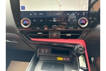 Lexus NX 2.5 450h+ F Sport - Thumb 15